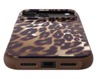 Laut Huex Wave do iPhone 18 Pro MagSafe (mocha leopard) - 1586762 - zdjęcie 5